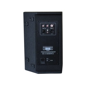 XLine ALFA P-10A Акустическая система активная в Смоленской области
