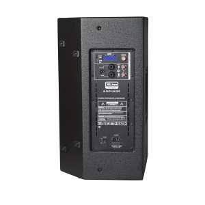 XLine ALFA P-12A DSP Акустическая система активная с DSP и Bluetooth в Смоленской области