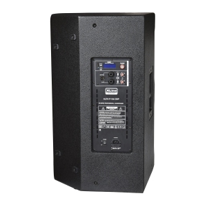 XLine ALFA P-15A DSP Акустическая система активная с DSP и Bluetooth в Смоленской области