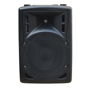 XLine BAF-8A Акустическая система активная с MP3 плеером и Bluetooth в Смоленской области