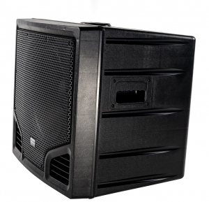 XLine SPX-18A SUB Сабвуфер активный в Смоленской области