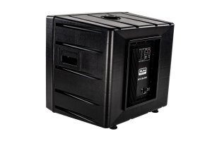 XLine SPX-18A SUB Сабвуфер активный в Смоленской области