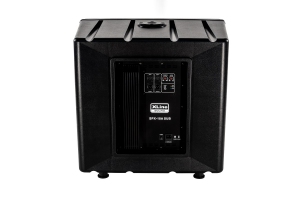 XLine SPX-18A SUB Сабвуфер активный в Смоленской области